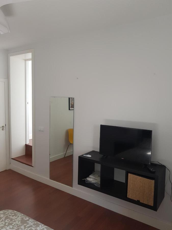 Casa Del Anticuario Apartments カディス エクステリア 写真