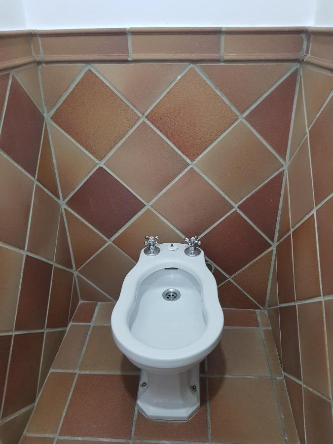 Casa Del Anticuario Apartments カディス エクステリア 写真